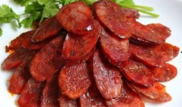 爆料香肠制作视频教程大全,轻松掌握美味香肠制作技巧