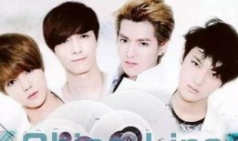 娱乐圈爆料天朝四子,天朝四子背后的风云际会