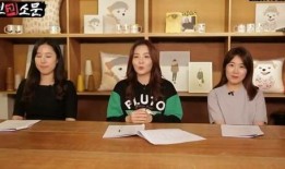 最新娱乐记者爆料事件,娱乐圈最新事件引发热议，真相即将揭晓！