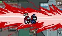 监控室最新事件爆料,最新事件背后惊人真相曝光