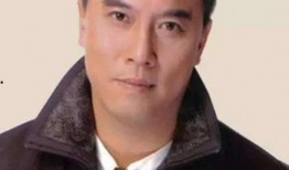 张山爆料何政军视频播放,真相与争议