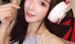 大胖爆料某主播视频在线观看,某主播热门视频在线观看背后的秘密