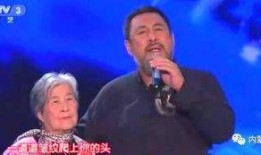 一壶老酒爆料视频,探寻千年酒文化的传承与魅力