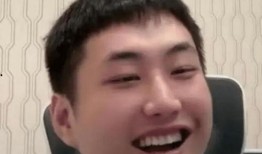 小团团主播爆料视频,独家爆料视频幕后故事