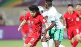 最新爆料假球事件,足球界再掀风波，真相令人震惊