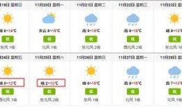 金华爆料今天最新消息视频,视频揭露惊人真相！