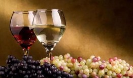 一壶老酒爆料视频,探寻千年酒文化的传承与魅力