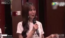 娱乐壹线爆料,揭秘明星幕后故事