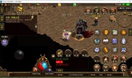 传世金典爆料视频,独家爆料视频深度解析