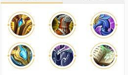 太空人新爆料最新消息,最新太空探险震撼爆料！