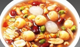 重庆李女士最新爆料视频,揭秘惊人内幕！